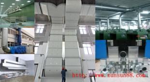 供應無錫廚房通風管道與工程，正旭通風質量領先