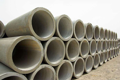 改革開放的新星——漯河聯(lián)通水泥制品建筑工程