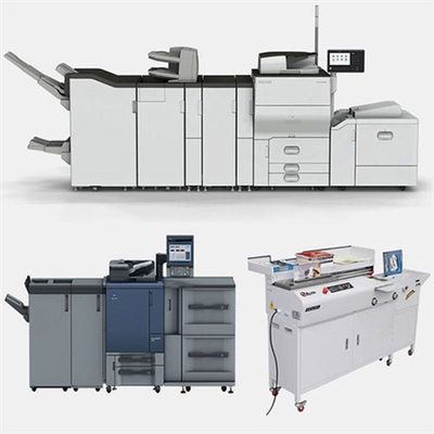 專業(yè)圖文設(shè)計(jì)，助力標(biāo)書制作——天寧區(qū)紅梅合輝圖文設(shè)計(jì)服務(wù)部